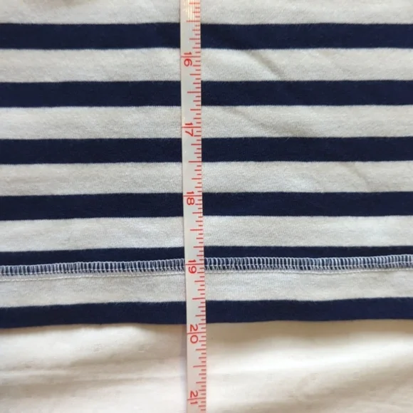 3 for $15 - American Eagle Outfitters Shelf Bra Tank Tops Bundle - Picture 4 of 7